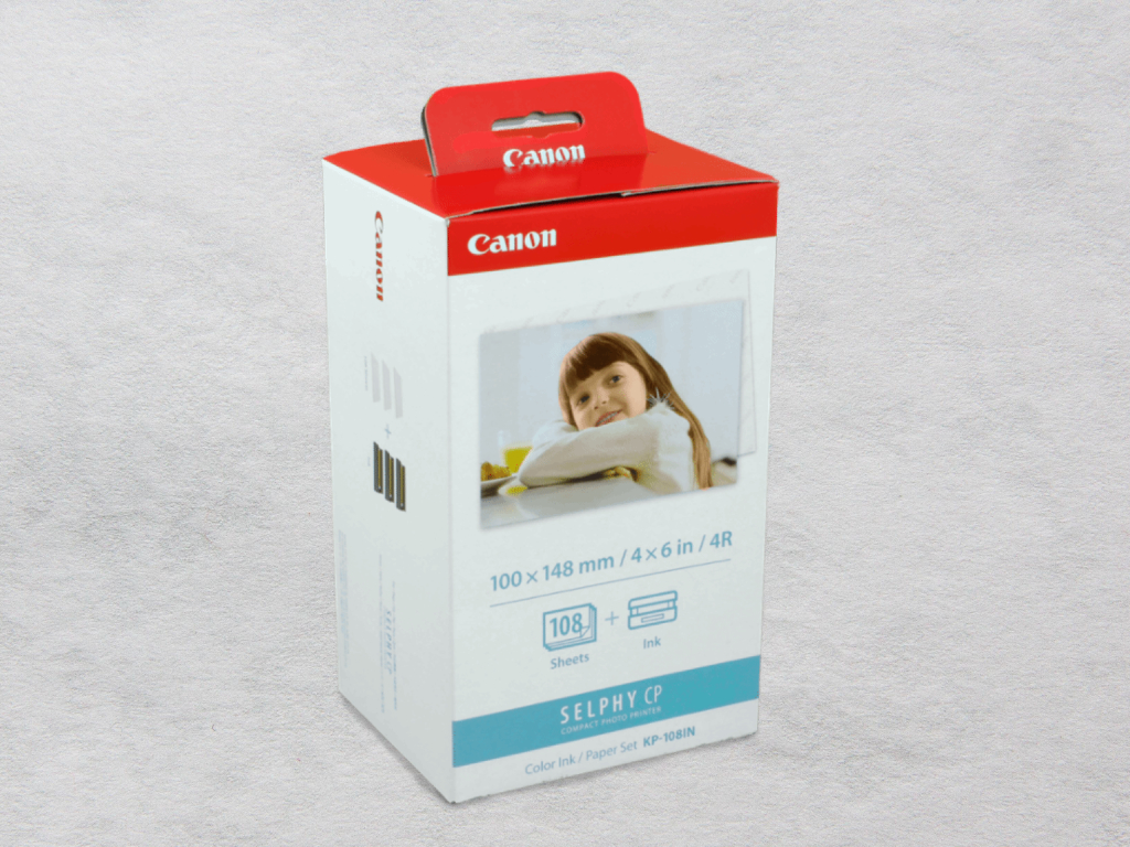 Toner kaufen