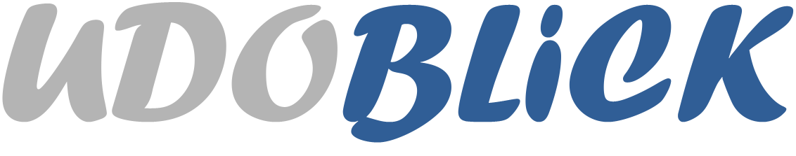 Udoblick-Shop